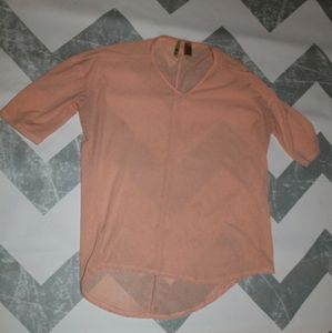 Bke lightweight summer shirt